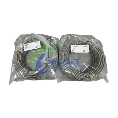 EC240 922-240-000-331 Akselerometro kabelis
